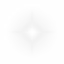 ev61100200_ef_44
