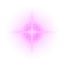 ev61100200_ef_45