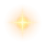 ev61100200_ef_46