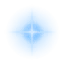 ev61100200_ef_47