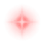 ev61100200_ef_48