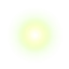 ev61100200_ef_49