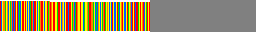ev61100200_ef_FakeParB_parColor