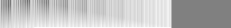 ev61100200_ef_FakeParD_parRotZPat