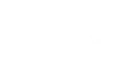 ev61100400_03