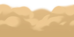 ev61100400_06