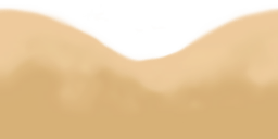 ev61100400_07