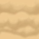 ev61100400_09