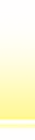 ev61100500_ef_01