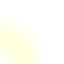 ev61100500_ef_03