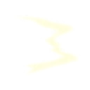 ev61100500_ef_16