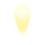 ev61100500_ef_20