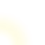 ev61100500_ef_26