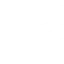 ev6100600_04