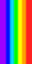 ev6100600_06