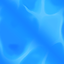 ev6100600_07