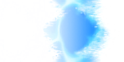 ev6100600_10