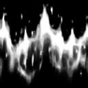 ev6100600_12