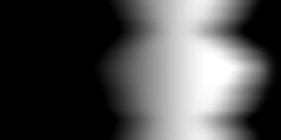 ev6100600_15
