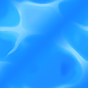 ev6100600_18