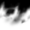 ev6100600_22