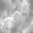 ev6100600_23