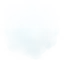 ev6100600_29