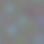 ev6100600_31