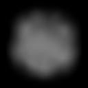 ev6100600_34