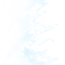 ev6100600_36
