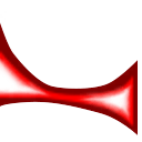 ev61100700_ef_06
