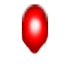 ev61100700_ef_07