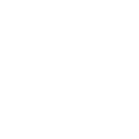ev61100700_ef_50