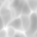 ev61100700_ef_51