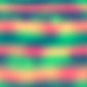 ev61100700_ef_55