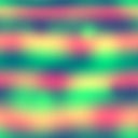 ev61100700_ef_59