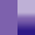 ev61100700_ef_62