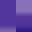 ev61100700_ef_63
