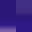 ev61100700_ef_64