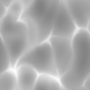 ev61100700_ef_67