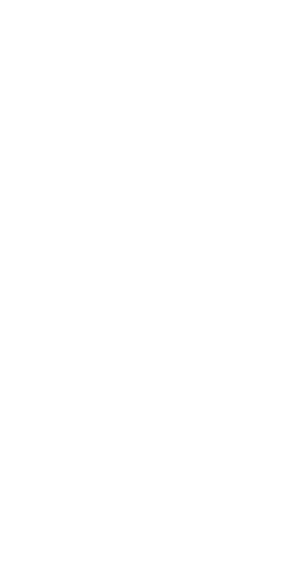 ev61100700_ef_75