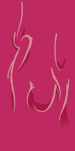 ev61100700_ef_80