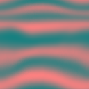 ev61100700_ef_81