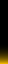 ev61100800_07