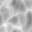 ev61100800_08