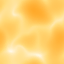 ev61100800_15