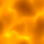 ev61100800_16