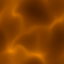 ev61100800_17