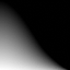 ev61100800_19