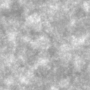 ev61100800_20